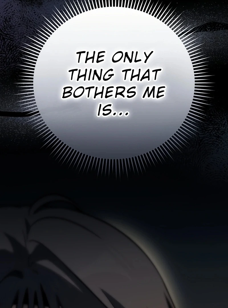 The Thousand Faces Actor Chapter 19 457 ch 19 21