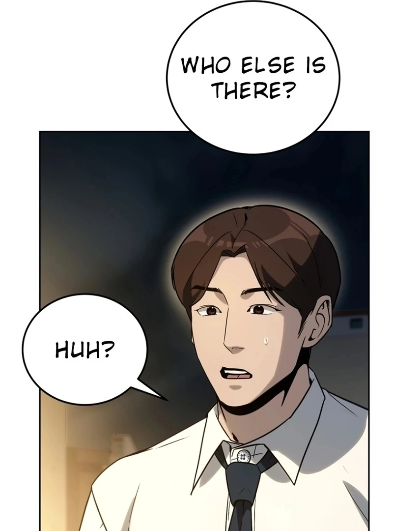 The Thousand Faces Actor Chapter 19 460 ch 19 24