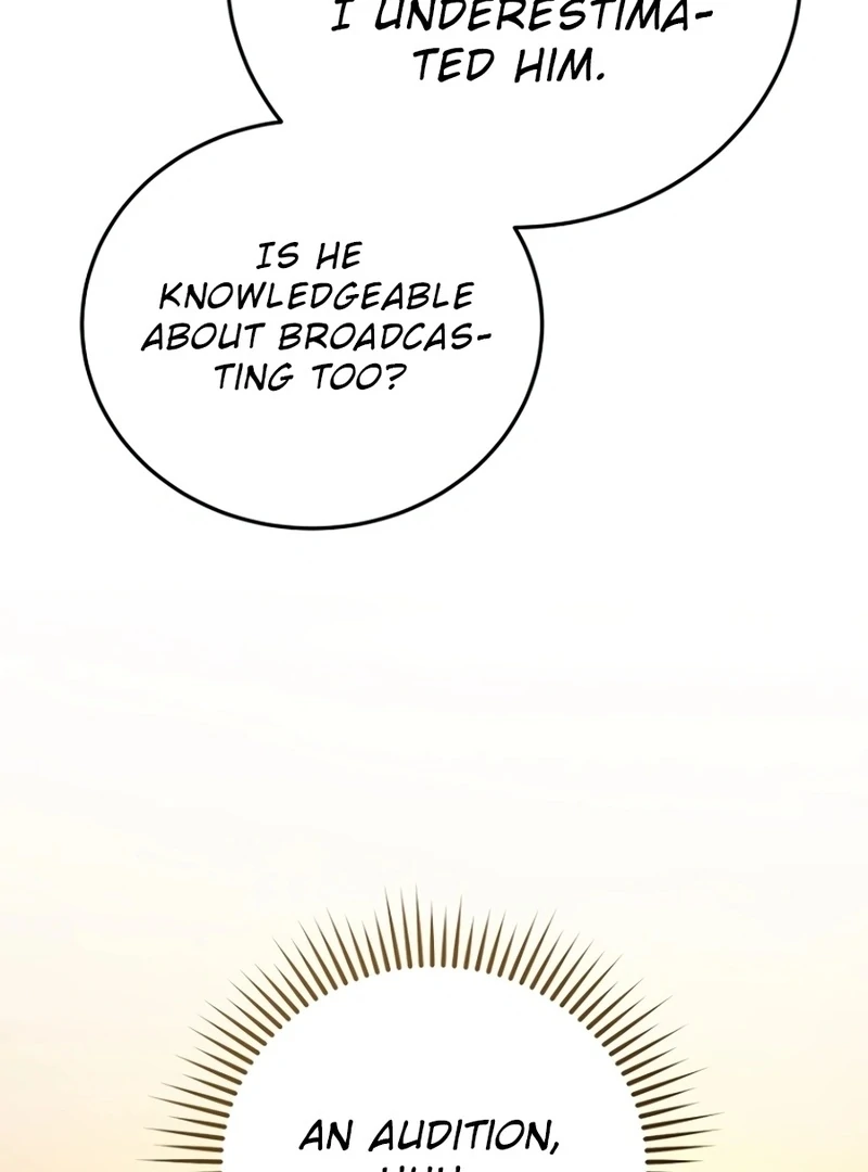 The Thousand Faces Actor Chapter 19 466 ch 19 30