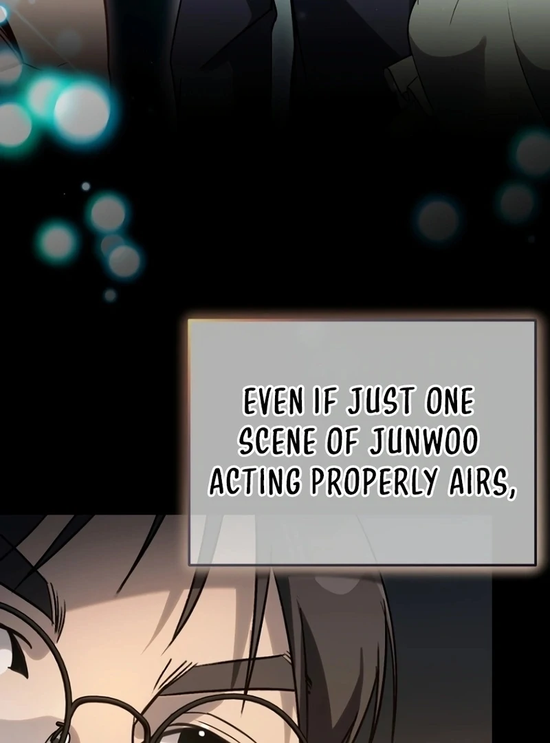 The Thousand Faces Actor Chapter 19 472 ch 19 36