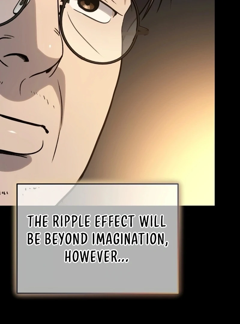 The Thousand Faces Actor Chapter 19 473 ch 19 37