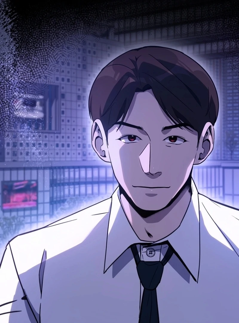 The Thousand Faces Actor Chapter 19 476 ch 19 40