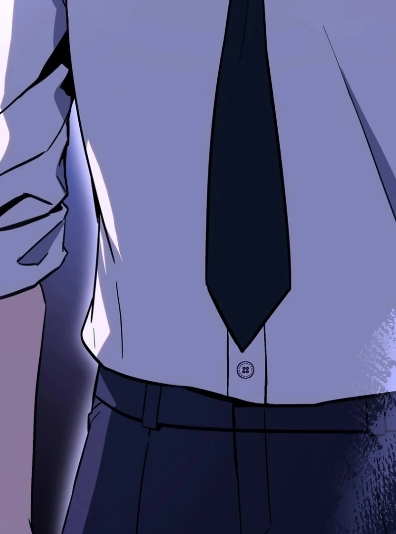 The Thousand Faces Actor Chapter 19 477 ch 19 41