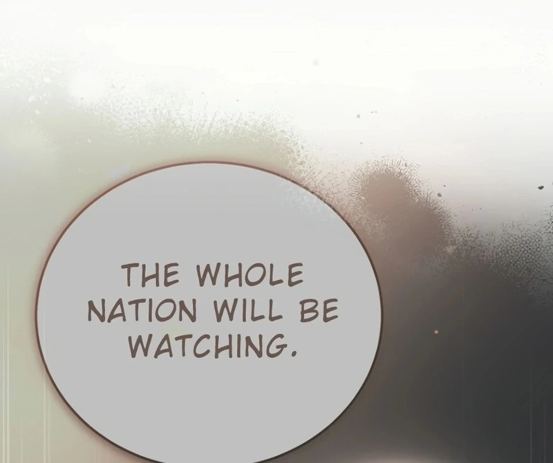 The Thousand Faces Actor Chapter 19 481 ch 19 45