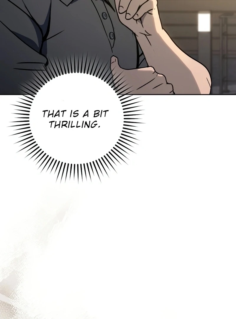 The Thousand Faces Actor Chapter 19 484 ch 19 48