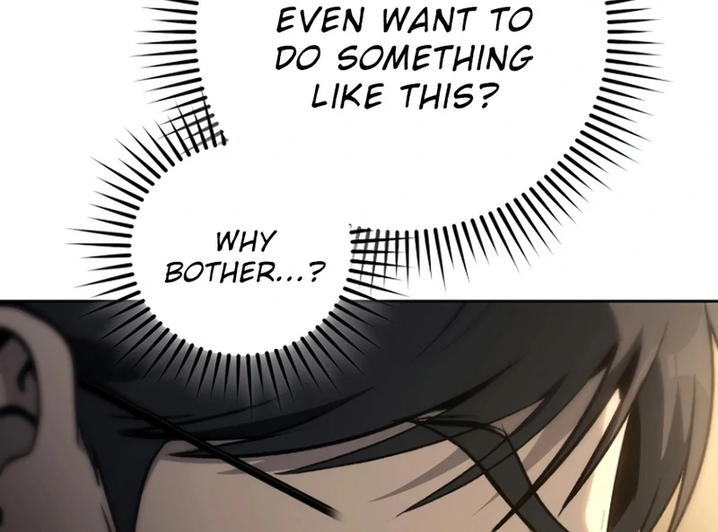 The Thousand Faces Actor Chapter 19 486 ch 19 50