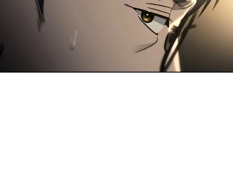 The Thousand Faces Actor Chapter 19 487 ch 19 51