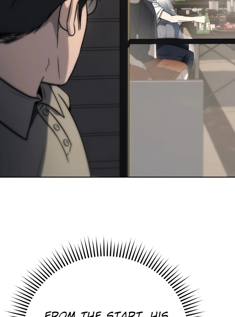 The Thousand Faces Actor Chapter 19 489 ch 19 53