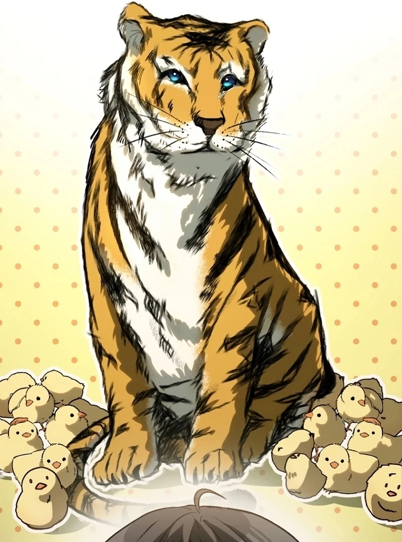 The Thousand Faces Actor Chapter 19 493 ch 19 57