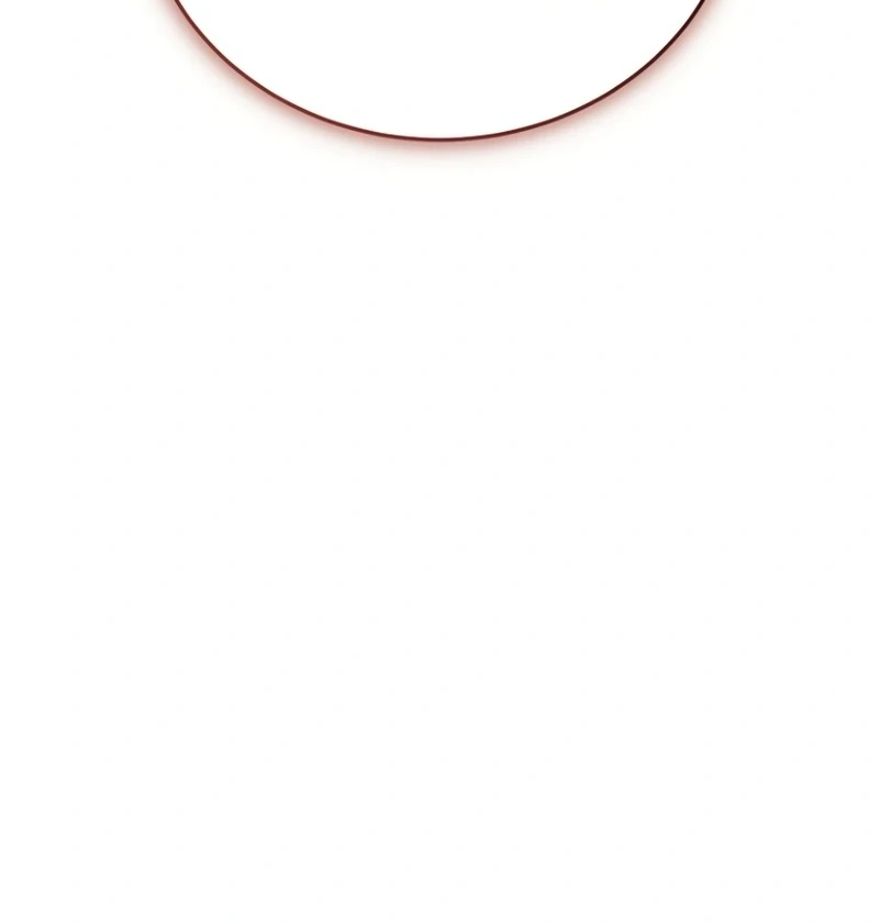 The Thousand Faces Actor Chapter 19 442 ch 19 6