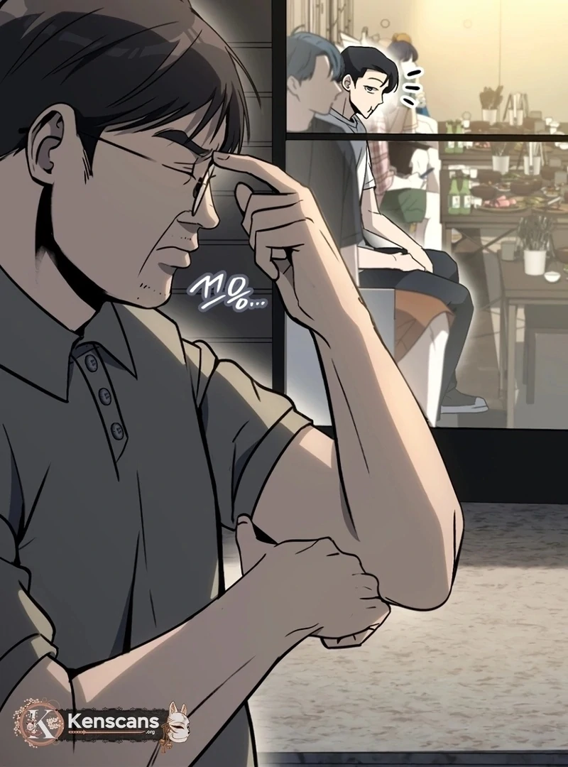 The Thousand Faces Actor Chapter 19 496 ch 19 60