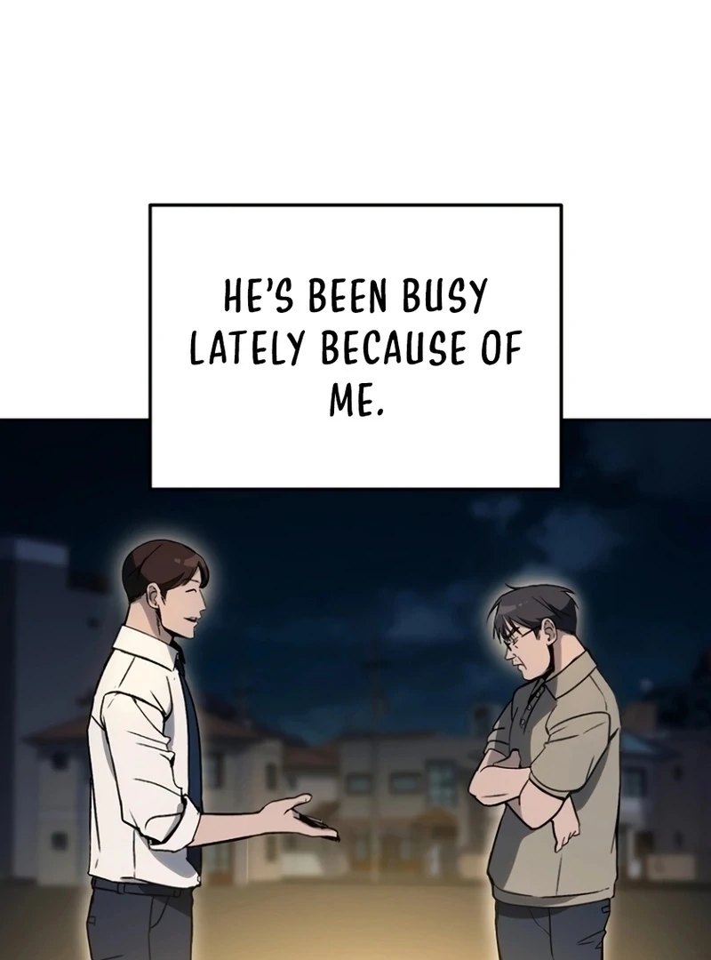 The Thousand Faces Actor Chapter 19 499 ch 19 63