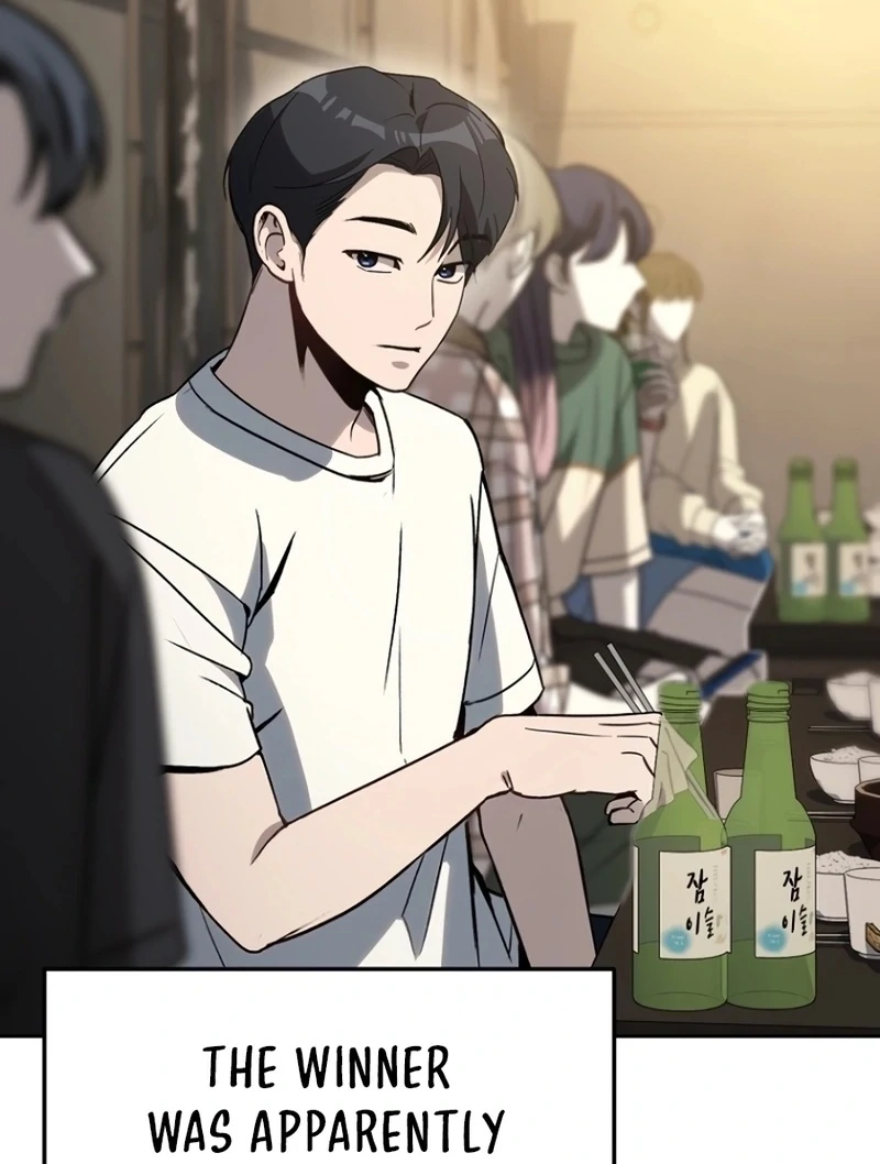 The Thousand Faces Actor Chapter 19 502 ch 19 66