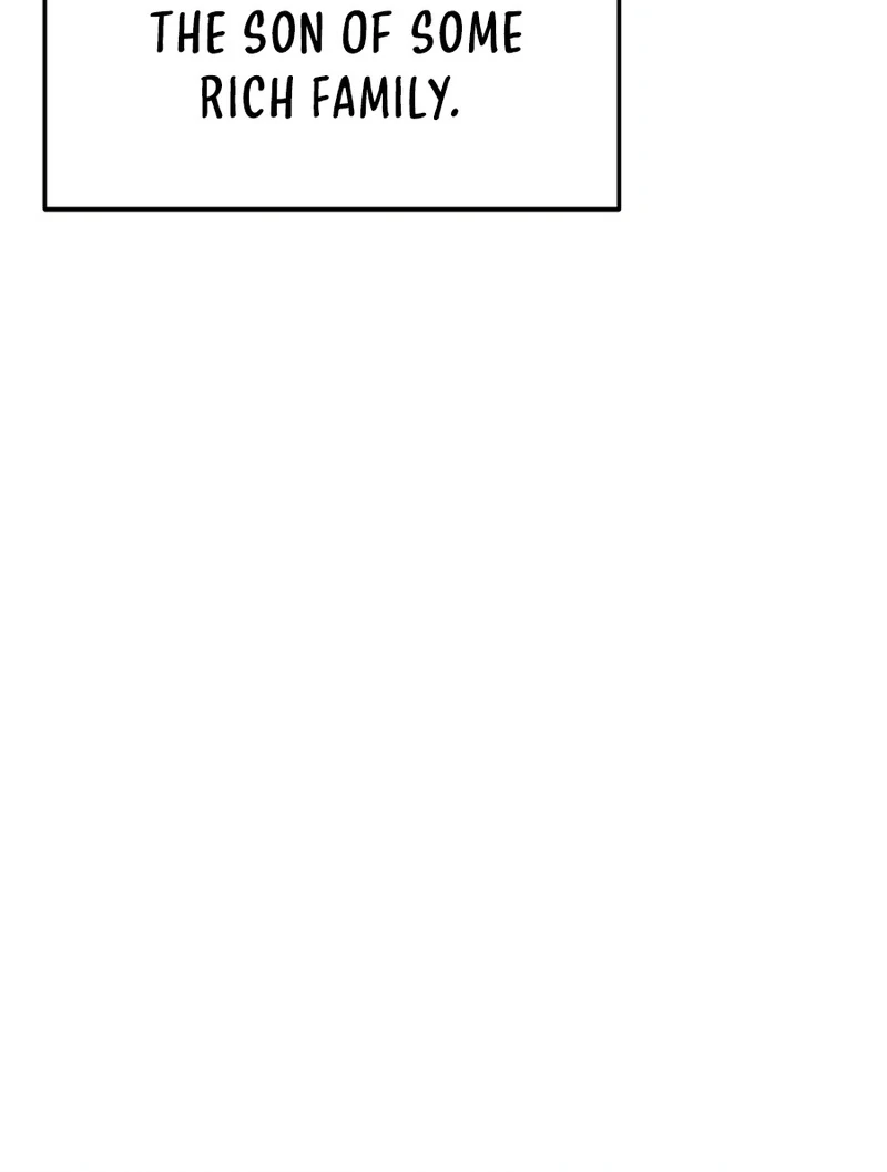 The Thousand Faces Actor Chapter 19 503 ch 19 67