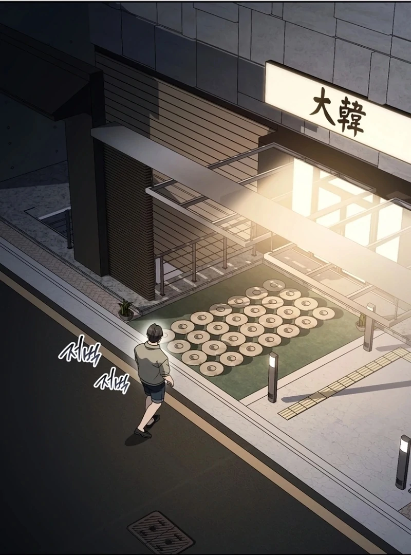 The Thousand Faces Actor Chapter 19 504 ch 19 68