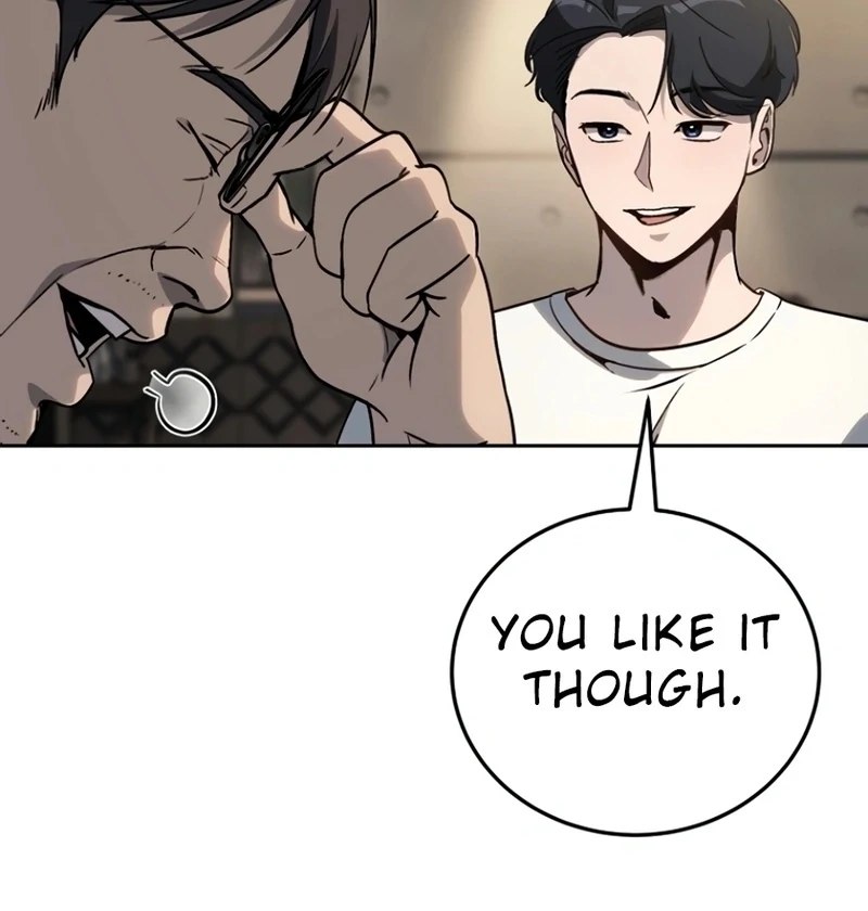 The Thousand Faces Actor Chapter 19 509 ch 19 73