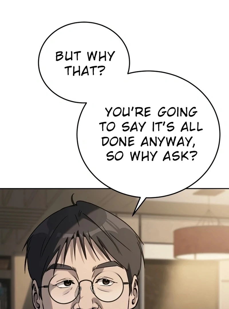 The Thousand Faces Actor Chapter 19 510 ch 19 74