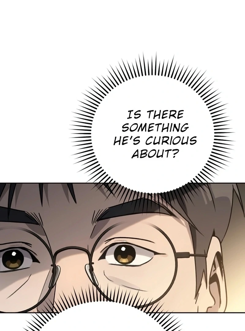 The Thousand Faces Actor Chapter 19 513 ch 19 77