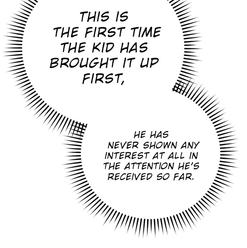 The Thousand Faces Actor Chapter 19 514 ch 19 78