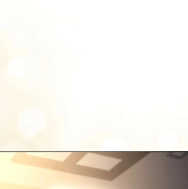 The Thousand Faces Actor Chapter 19 515 ch 19 79