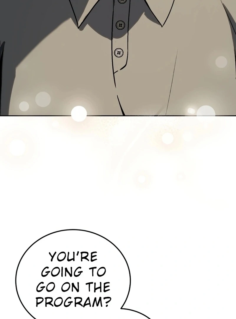 The Thousand Faces Actor Chapter 19 519 ch 19 83