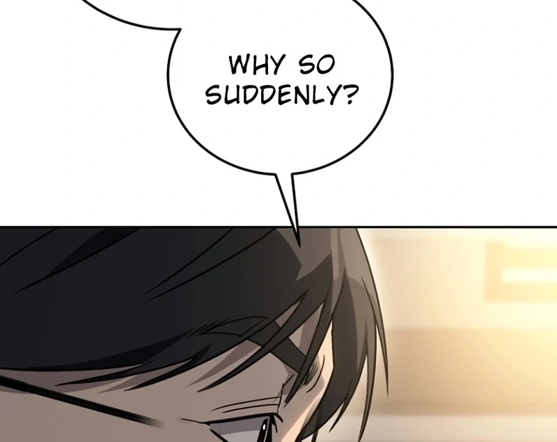 The Thousand Faces Actor Chapter 19 520 ch 19 84