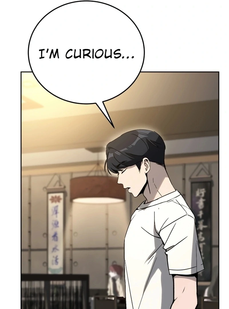 The Thousand Faces Actor Chapter 19 522 ch 19 86