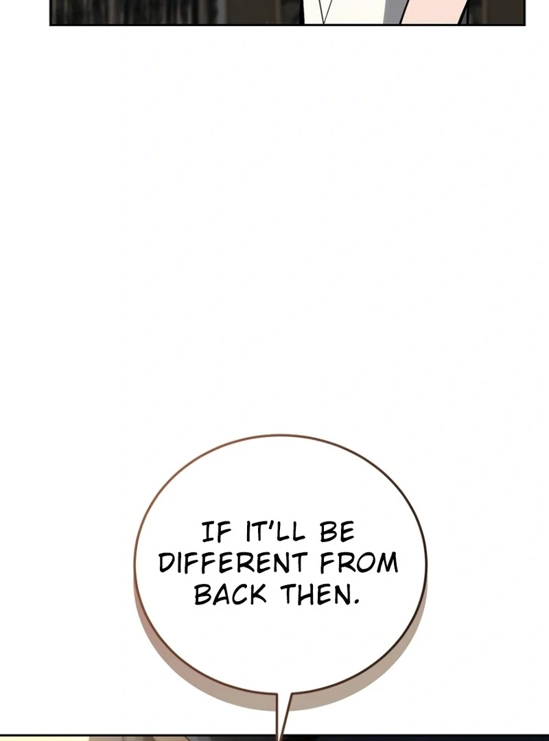 The Thousand Faces Actor Chapter 19 523 ch 19 87