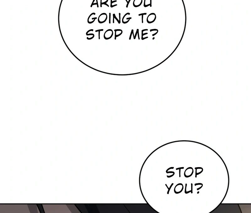 The Thousand Faces Actor Chapter 19 526 ch 19 90