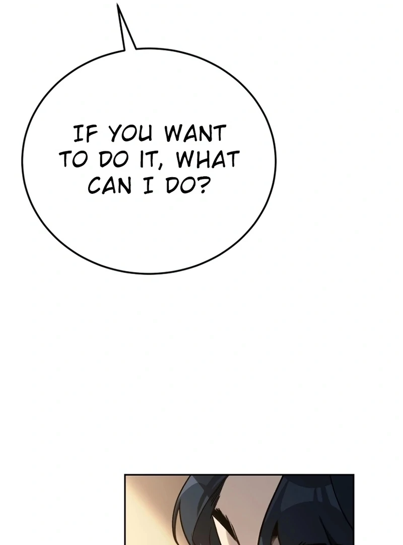 The Thousand Faces Actor Chapter 19 528 ch 19 92