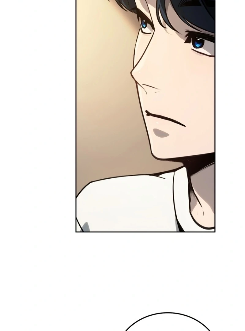 The Thousand Faces Actor Chapter 19 529 ch 19 93