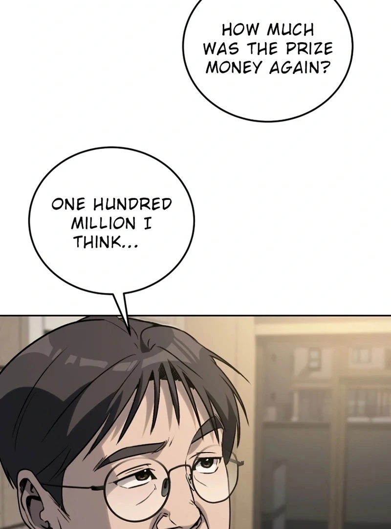 The Thousand Faces Actor Chapter 19 530 ch 19 94