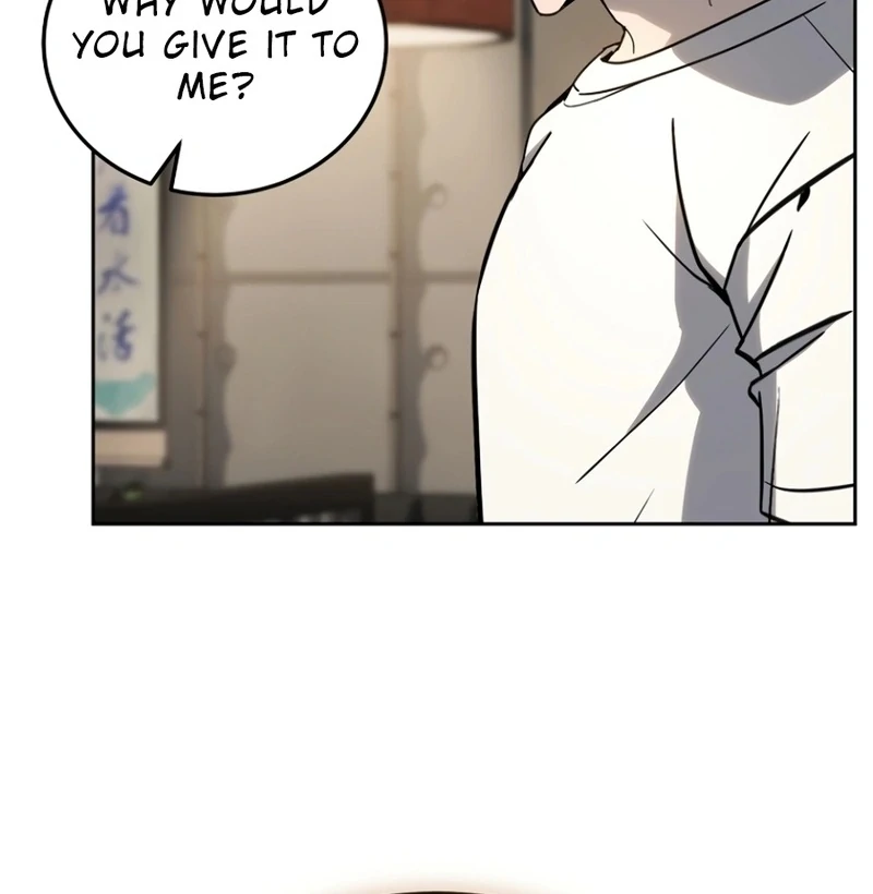 The Thousand Faces Actor Chapter 19 533 ch 19 97