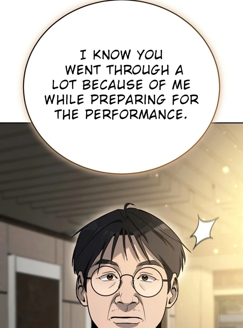 The Thousand Faces Actor Chapter 19 534 ch 19 98