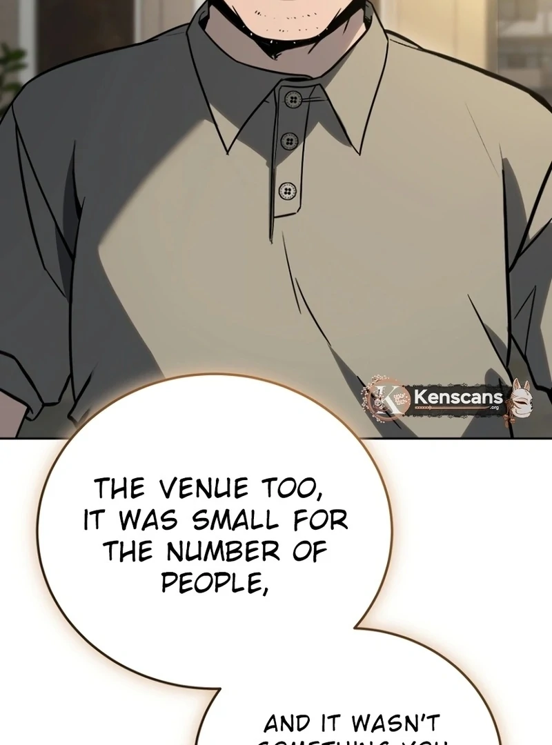 The Thousand Faces Actor Chapter 19 535 ch 19 99