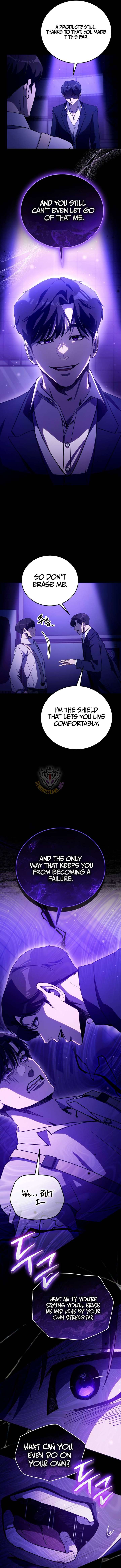 The Thousand Faces Actor Chapter 53 59 15
