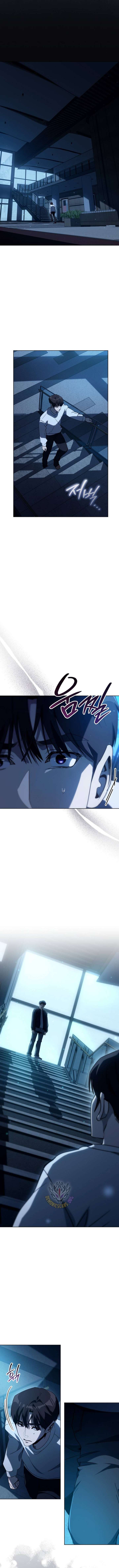 The Thousand Faces Actor Chapter 53 52 8
