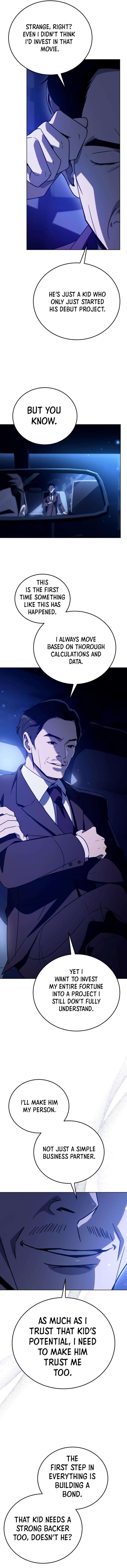 007