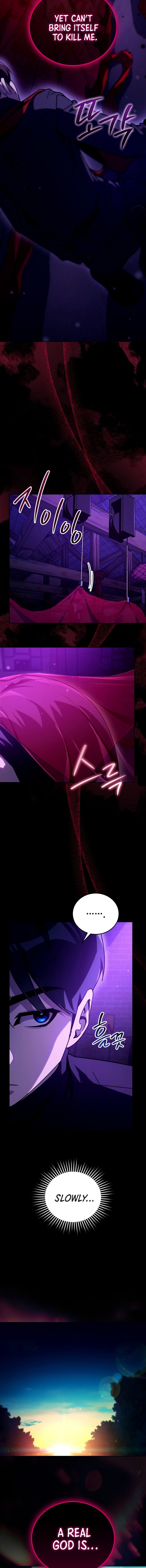 The Thousand Faces Actor Chapter 57 67 006
