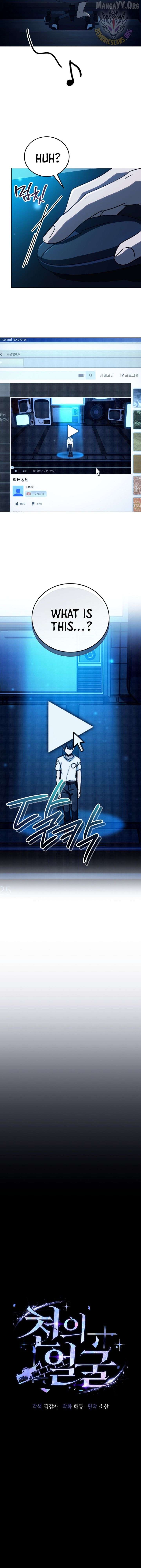 The Thousand Faces Actor Chapter 59 68 ch 59 2