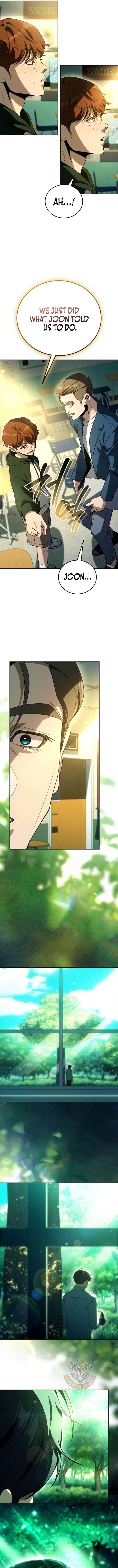 The Thousand Faces Actor Chapter 60 55 ch 60 13
