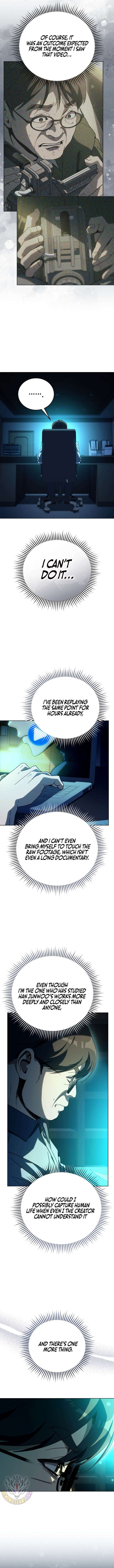 The Thousand Faces Actor Chapter 60 44 ch 60 2