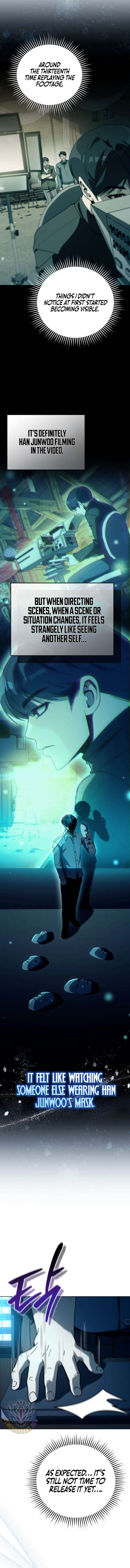 The Thousand Faces Actor Chapter 60 45 ch 60 3