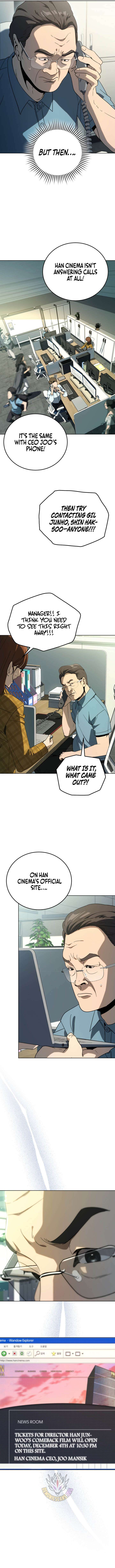 ch 61 10
