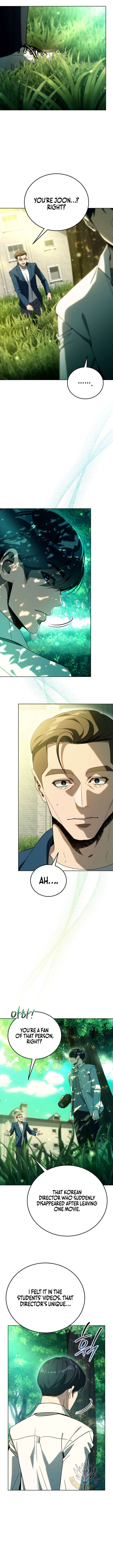 ch 61 2