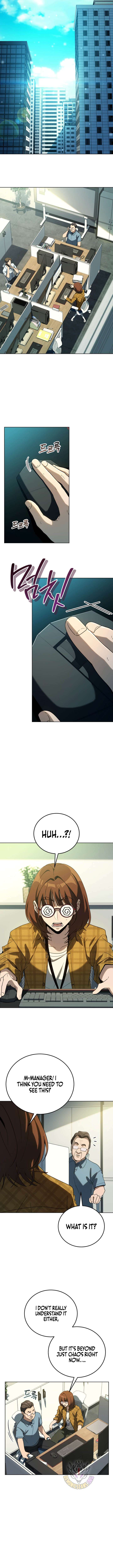ch 61 5