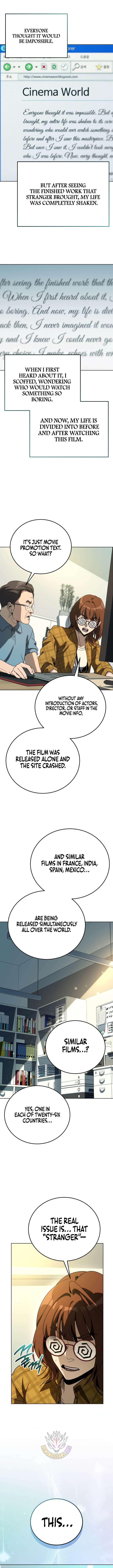 ch 61 6