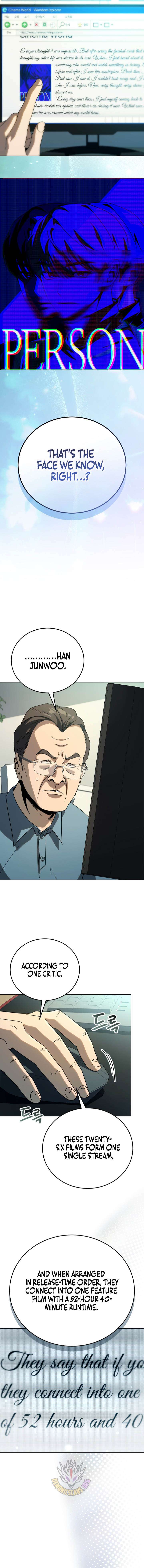 ch 61 7