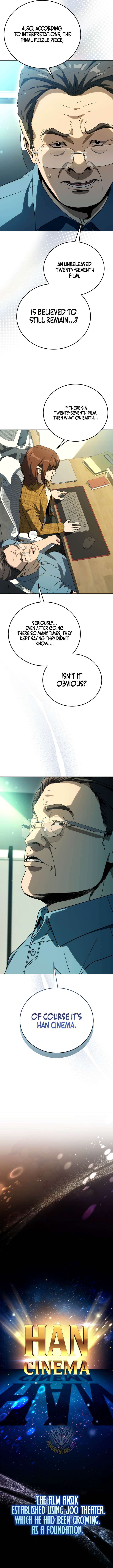 ch 61 8