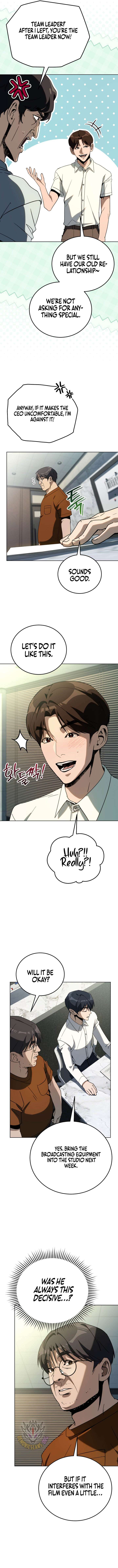 ch 62 10